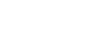 DEXTools_-white